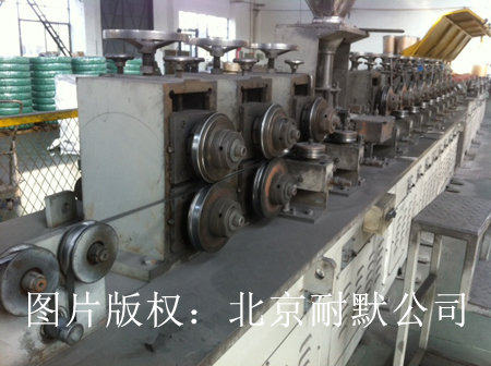 ̼tѺza(chn)(xin)